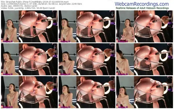 2024/07/02/stripchat-creambaby-06-50-34