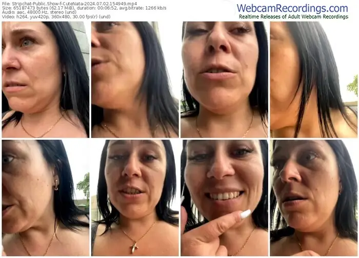 2024/07/02/stripchat-cutenata-15-49-49