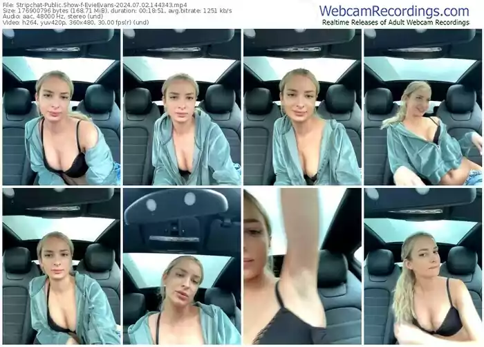 2024/07/02/stripchat-evieevans-14-43-43
