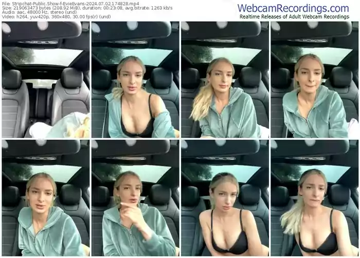 2024/07/02/stripchat-evieevans-17-48-28