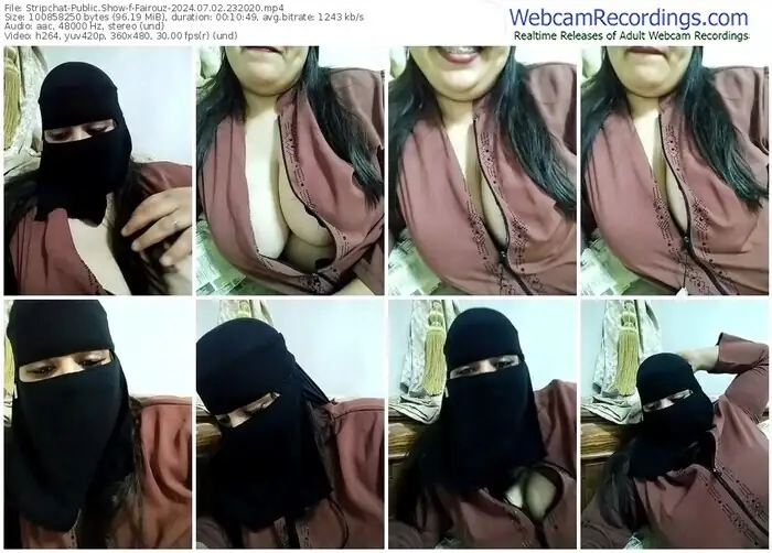 2024/07/02/stripchat-fairouz-23-20-20