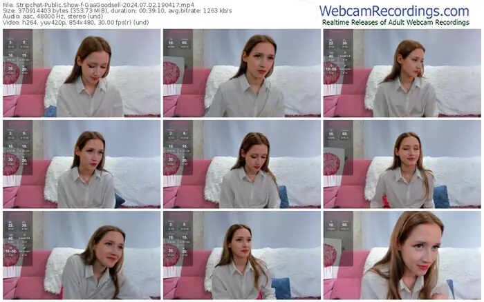 2024/07/02/stripchat-gaagoodsell-19-04-17