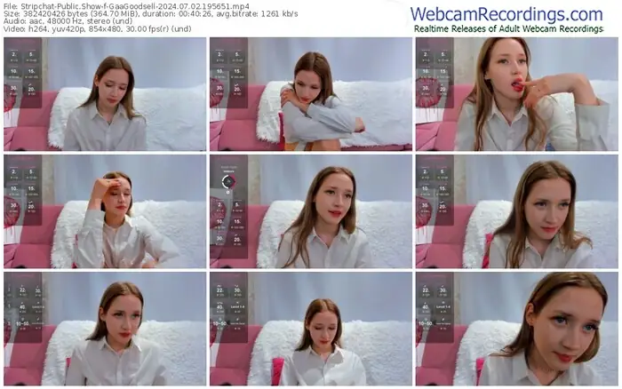 2024/07/02/stripchat-gaagoodsell-19-56-51