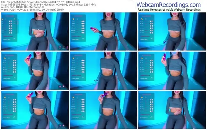2024/07/02/stripchat-hannahey-10-40-46