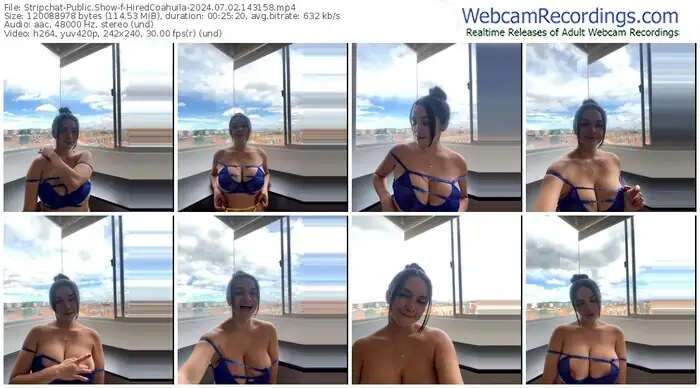 2024/07/02/stripchat-hiredcoahuila-14-31-58