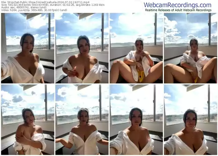 2024/07/02/stripchat-hiredcoahuila-19-27-11