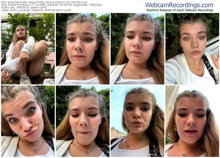 2024/07/02/stripchat-holy_tereza-18-15-00