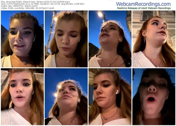 2024/07/02/stripchat-holy_tereza-20-45-46