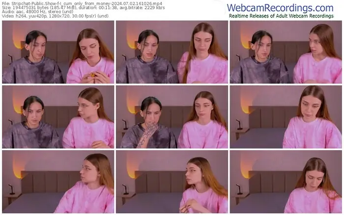2024/07/02/stripchat-i_cum_only_from_money-16-10-26