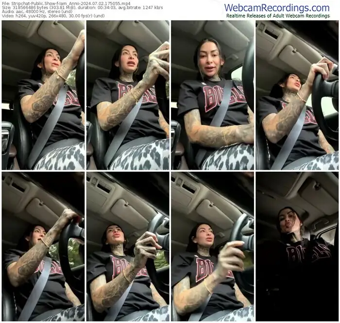 2024/07/02/stripchat-iam_annii-17-50-55