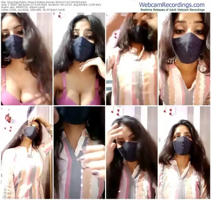 2024/07/02/stripchat-indian-simran-19-16-26