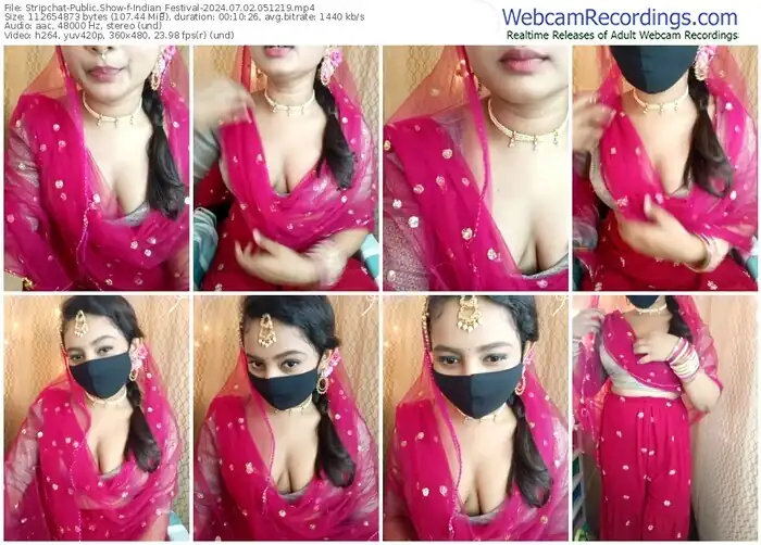2024/07/02/stripchat-indian_festival-05-12-19