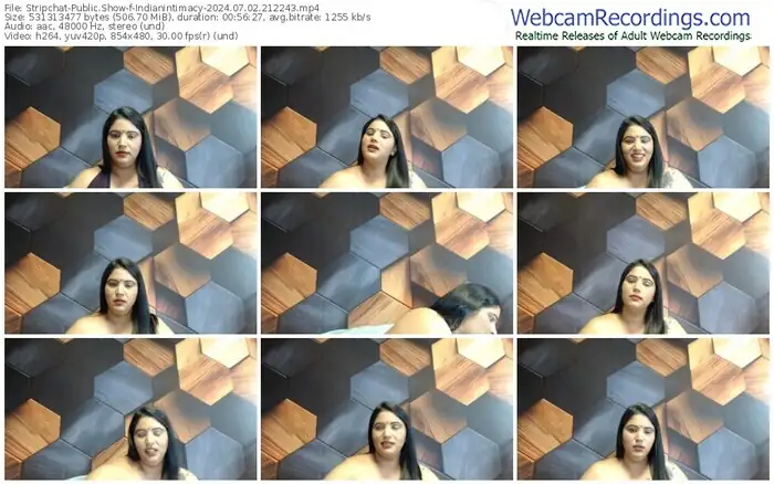 2024/07/02/stripchat-indianintimacy-21-22-43