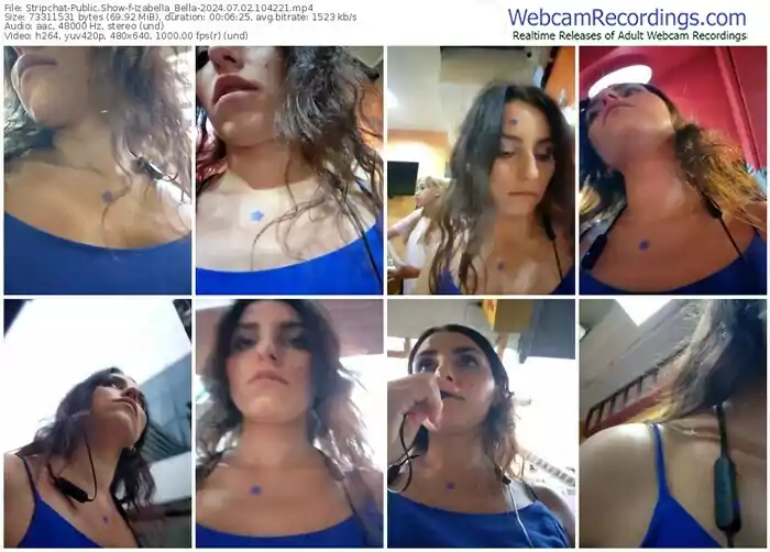 2024/07/02/stripchat-izabella_bella-10-42-21