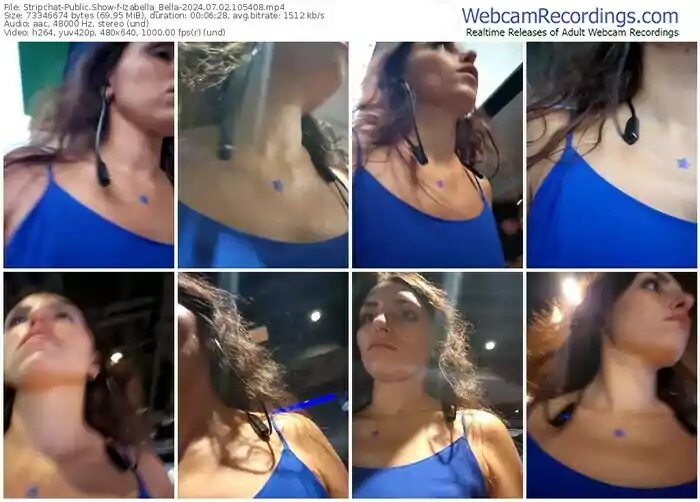 2024/07/02/stripchat-izabella_bella-10-54-08