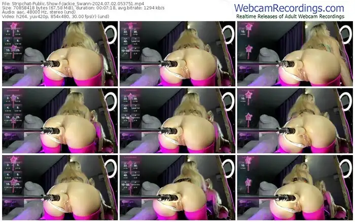 2024/07/02/stripchat-jackie_swann-05-37-51