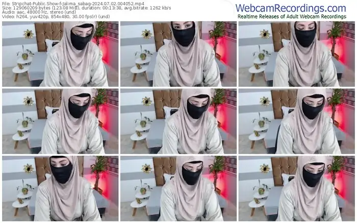 2024/07/02/stripchat-jalima_sabag-00-40-52