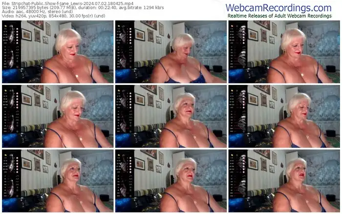 2024/07/02/stripchat-jane_lewis-18-04-25