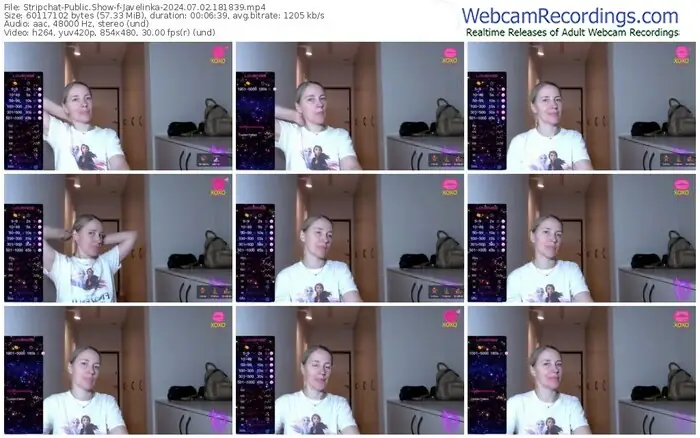2024/07/02/stripchat-javelinka-18-18-39