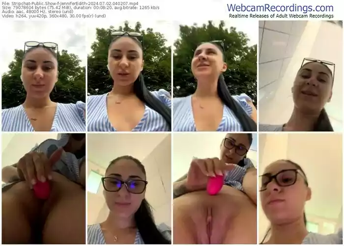 2024/07/02/stripchat-jenniferedith-04-02-07