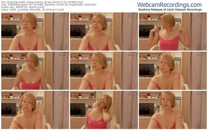 2024/07/02/stripchat-jenny_evans-20-38-55