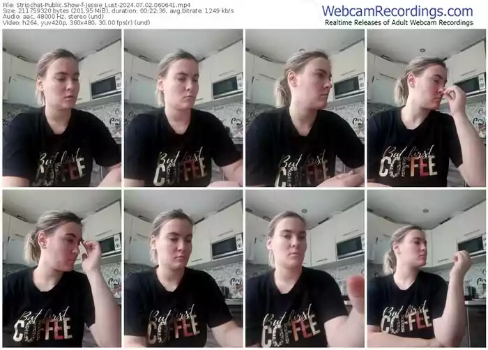 2024/07/02/stripchat-jessie_lust-06-06-41