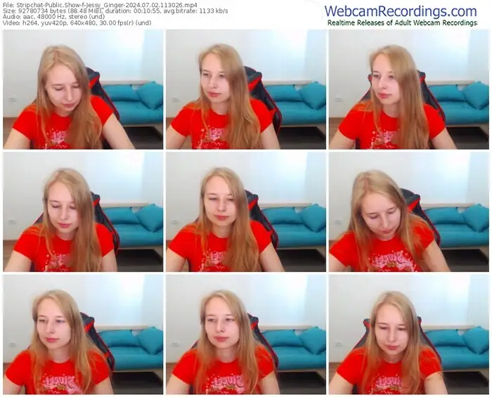 2024/07/02/stripchat-jessy_ginger-11-30-26