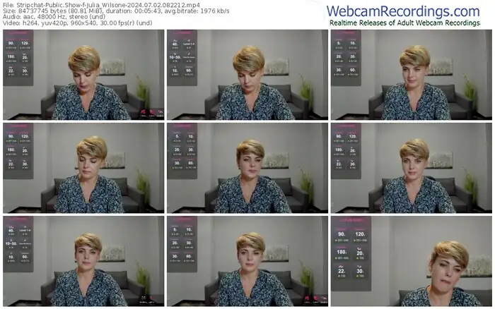 2024/07/02/stripchat-julia_wilsone-08-22-12