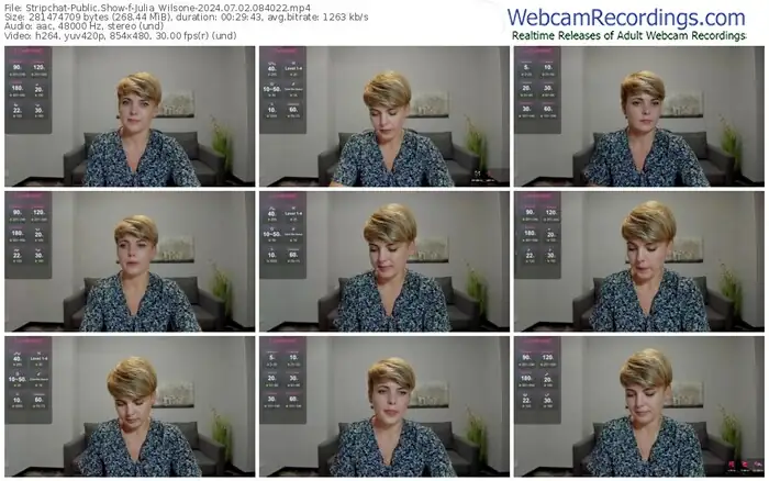 2024/07/02/stripchat-julia_wilsone-08-40-22