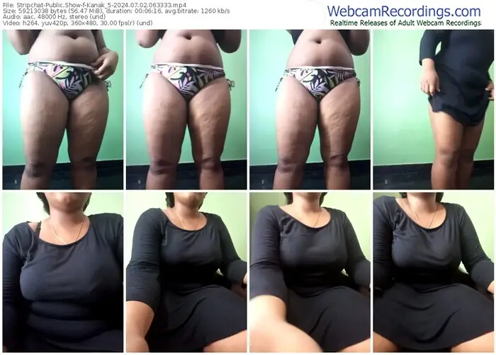 2024/07/02/stripchat-kanak_5-06-33-33