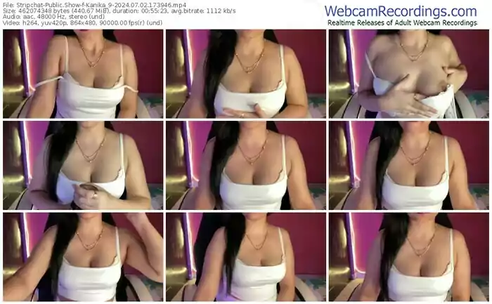 2024/07/02/stripchat-kanika_9-17-39-46