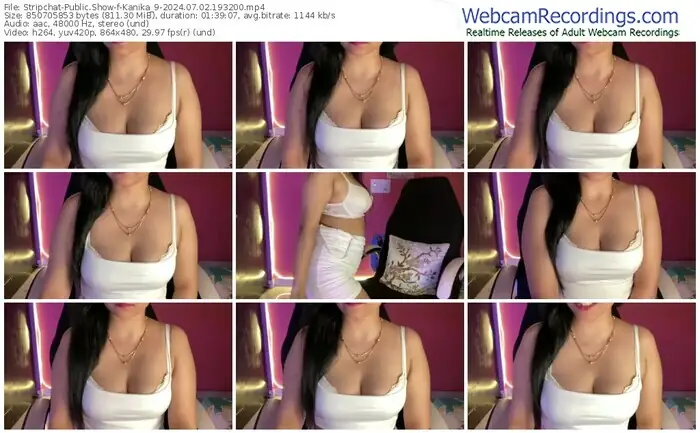 2024/07/02/stripchat-kanika_9-19-32-00