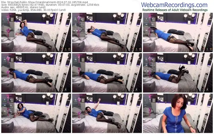 2024/07/02/stripchat-karolinaorient-18-57-08