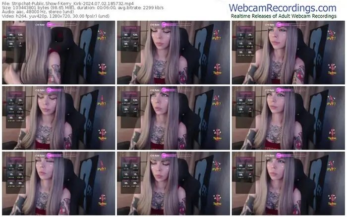 2024/07/02/stripchat-kerry_kirk-18-57-32