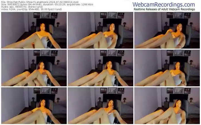 2024/07/02/stripchat-lanamoore-08-00-14