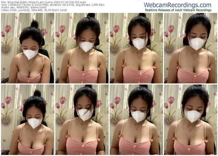 2024/07/02/stripchat-lann_funny-03-13-52