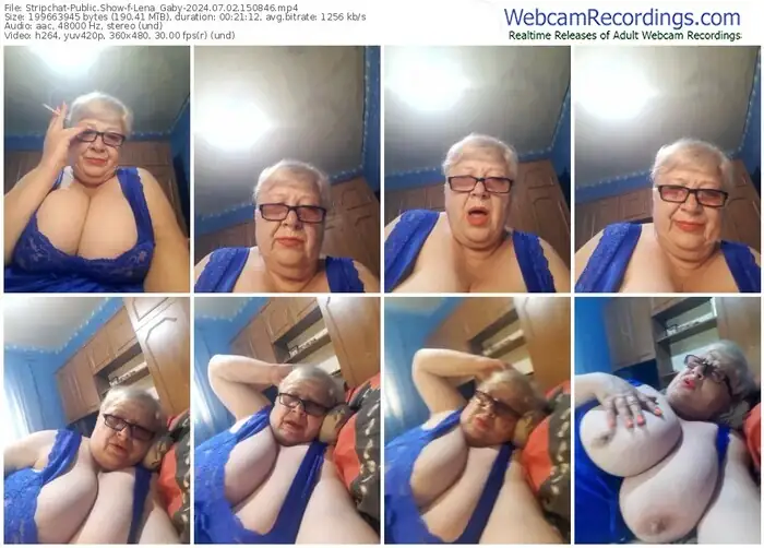 2024/07/02/stripchat-lena_gaby-15-08-46