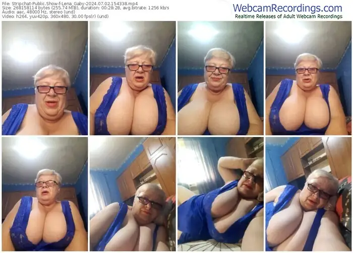 2024/07/02/stripchat-lena_gaby-15-43-38