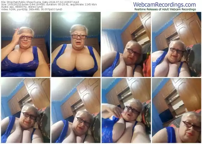 2024/07/02/stripchat-lena_gaby-16-30-37