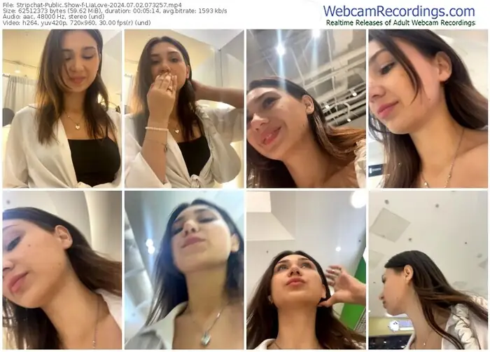 2024/07/02/stripchat-lialove-07-32-57