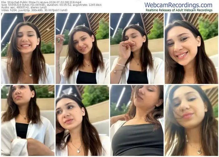 2024/07/02/stripchat-lialove-08-13-18