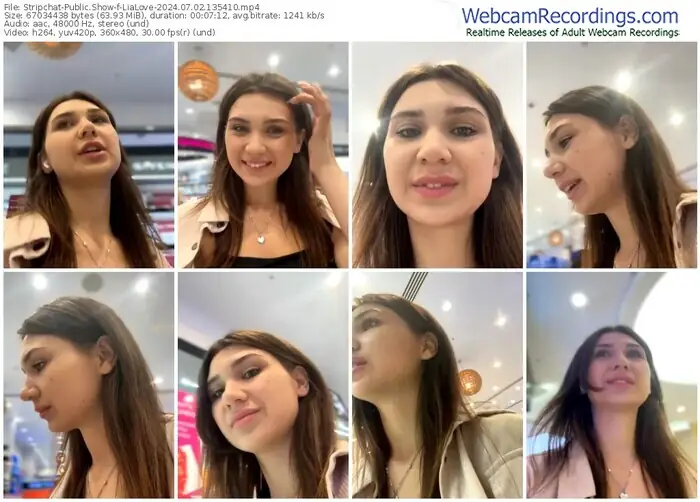 2024/07/02/stripchat-lialove-13-54-10
