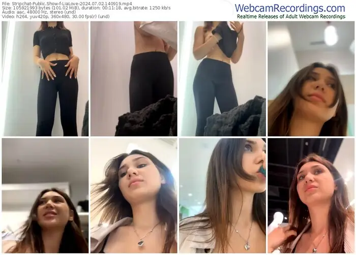 2024/07/02/stripchat-lialove-14-09-19