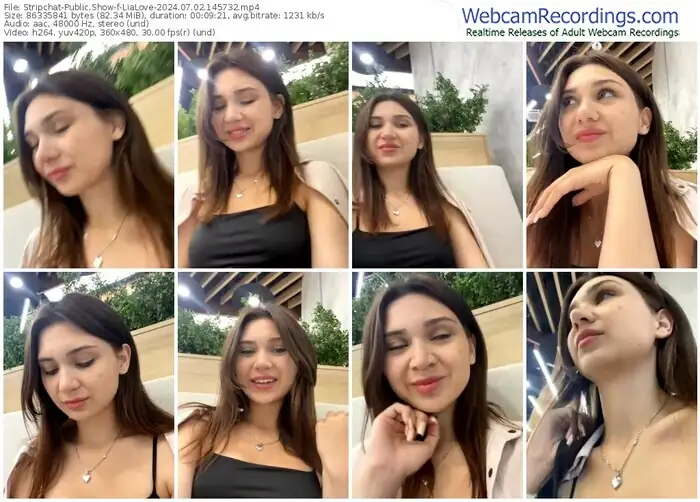 2024/07/02/stripchat-lialove-14-57-32
