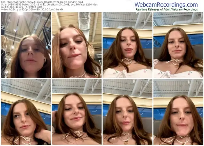 2024/07/02/stripchat-lilium_regale-16-54-36