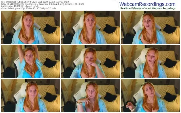 2024/07/02/stripchat-love_call-12-37-51