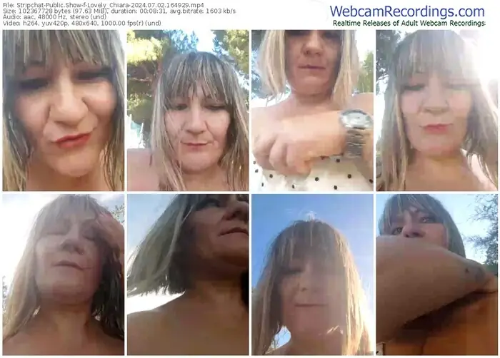 2024/07/02/stripchat-lovely_chiara-16-49-29
