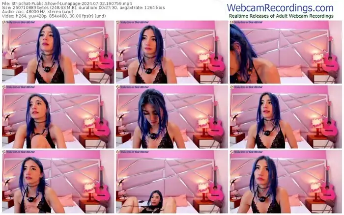 2024/07/02/stripchat-lunapage-19-07-59
