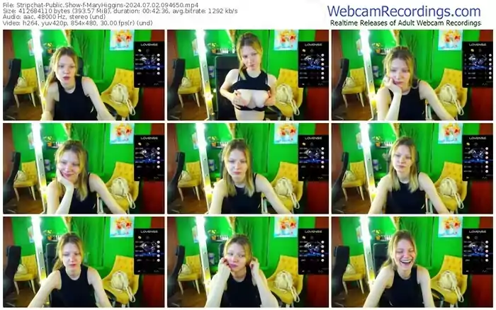 2024/07/02/stripchat-maryhiggins-09-46-50