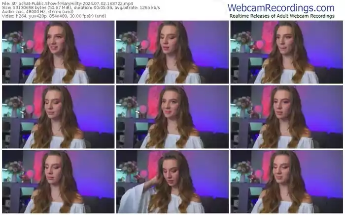 2024/07/02/stripchat-maryhillty-16-37-22